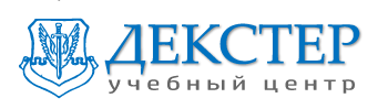 На главную страницу